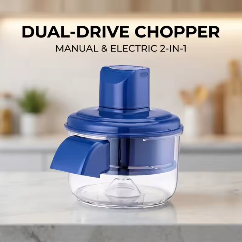 Automatic Veg Peeler