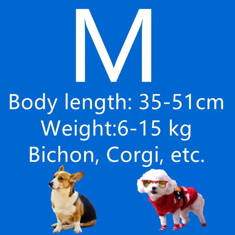 Drying Cover For Dog