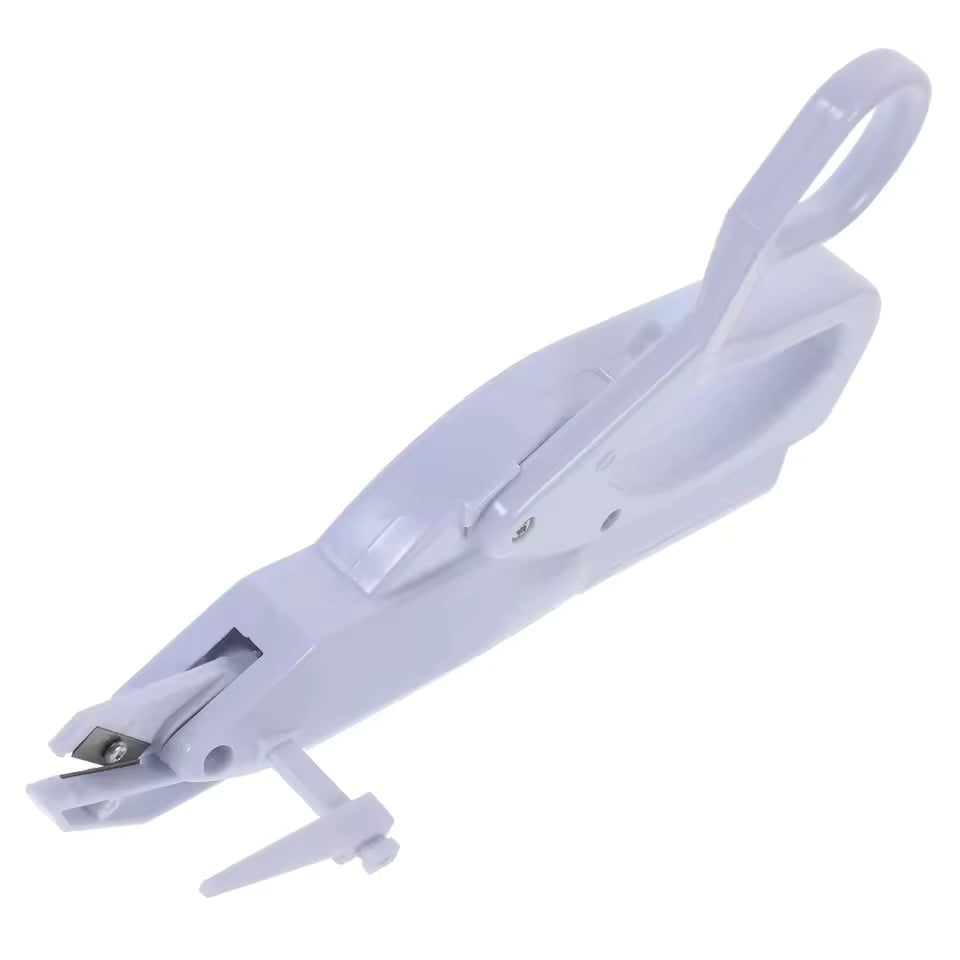 Electric Scissors Battery Operated Cordless