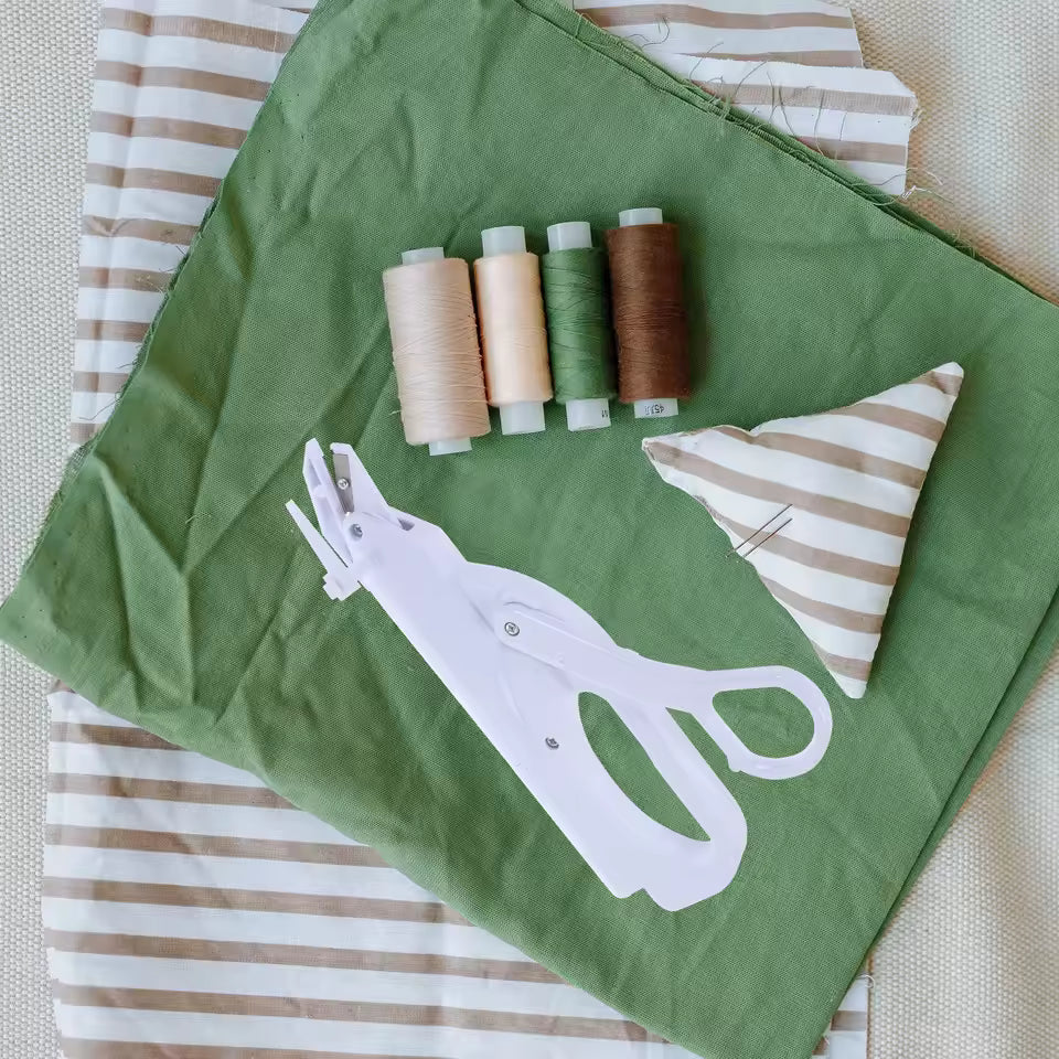 Electric Scissors Battery Operated Cordless
