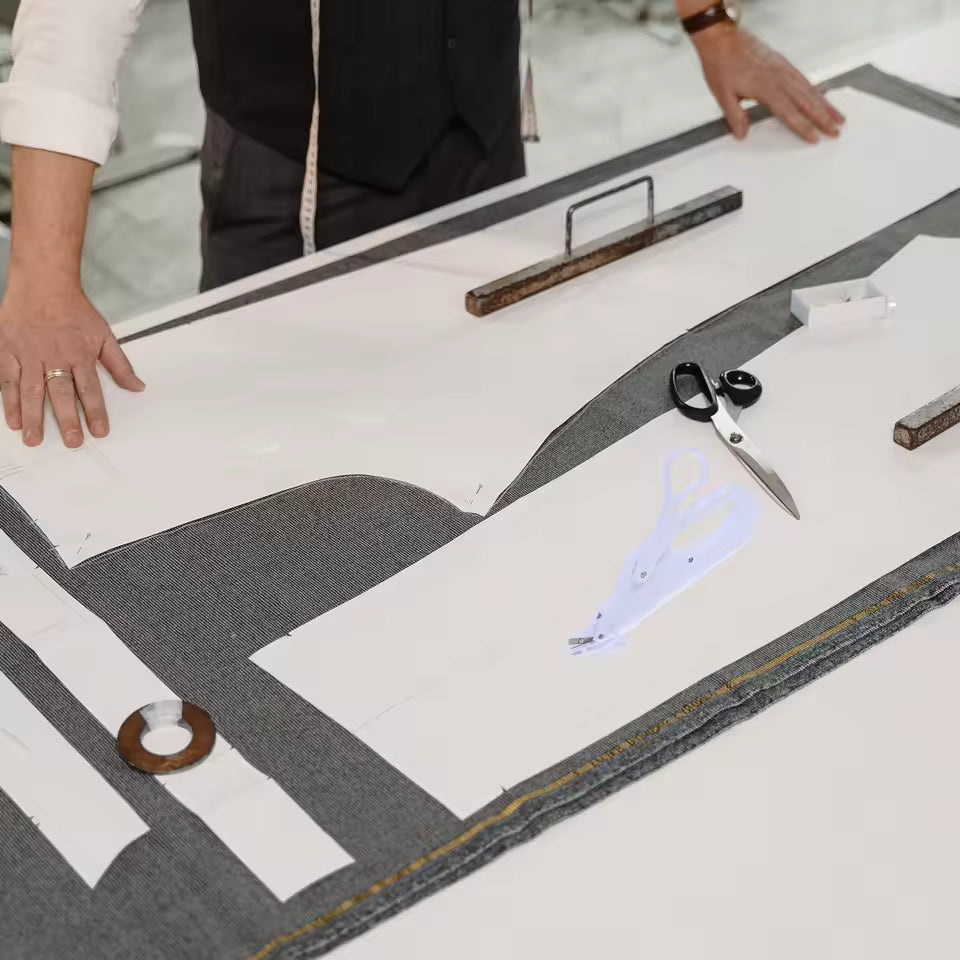 Electric Scissors Battery Operated Cordless