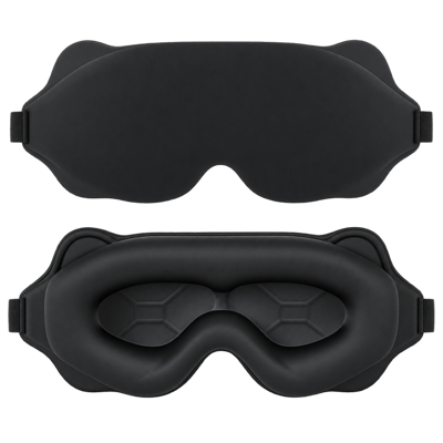 Sleep Eye Mask