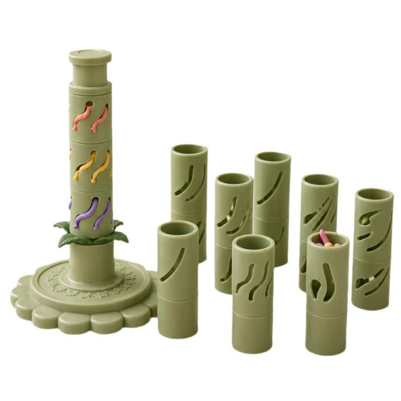 Flower Making Tool