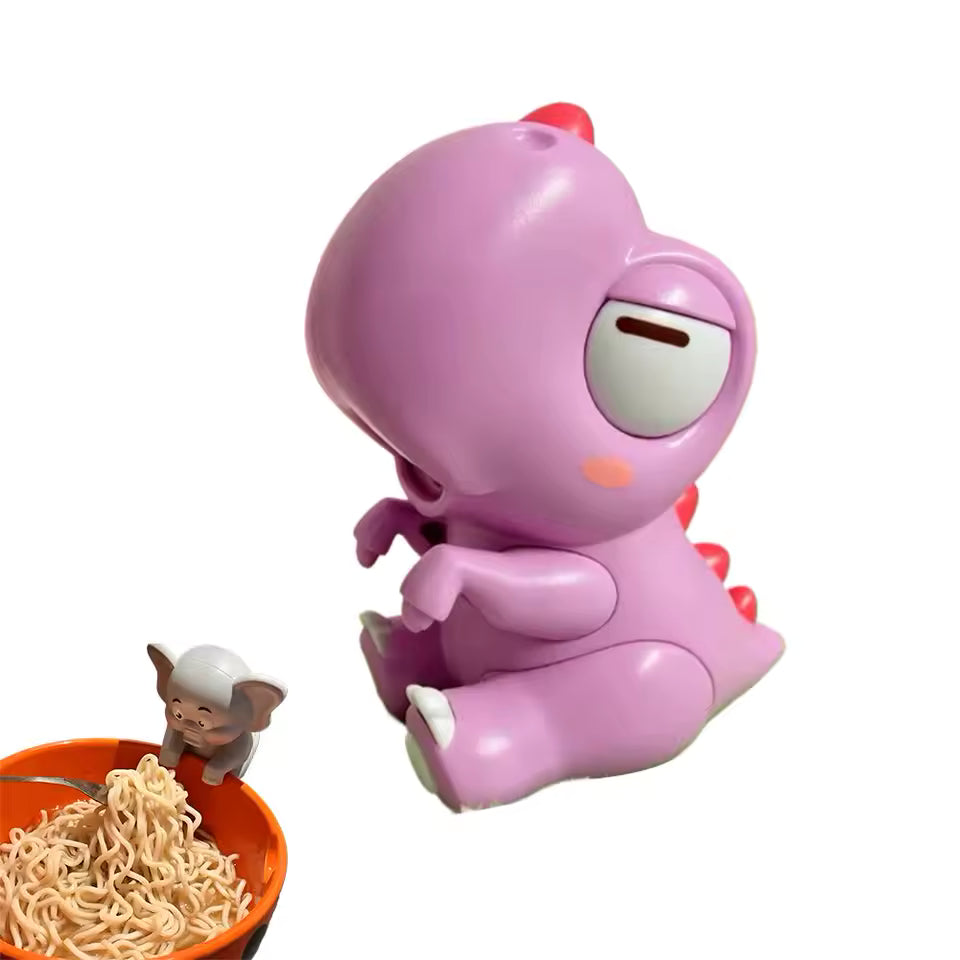 Food Blower For Kids