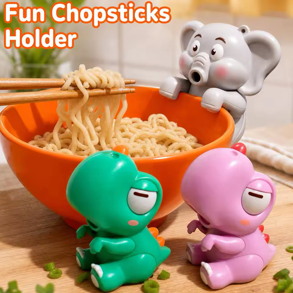 Food Blower For Kids