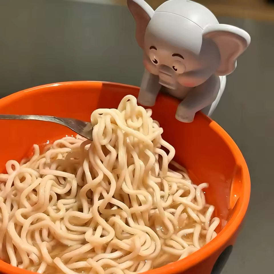 Food Blower For Kids
