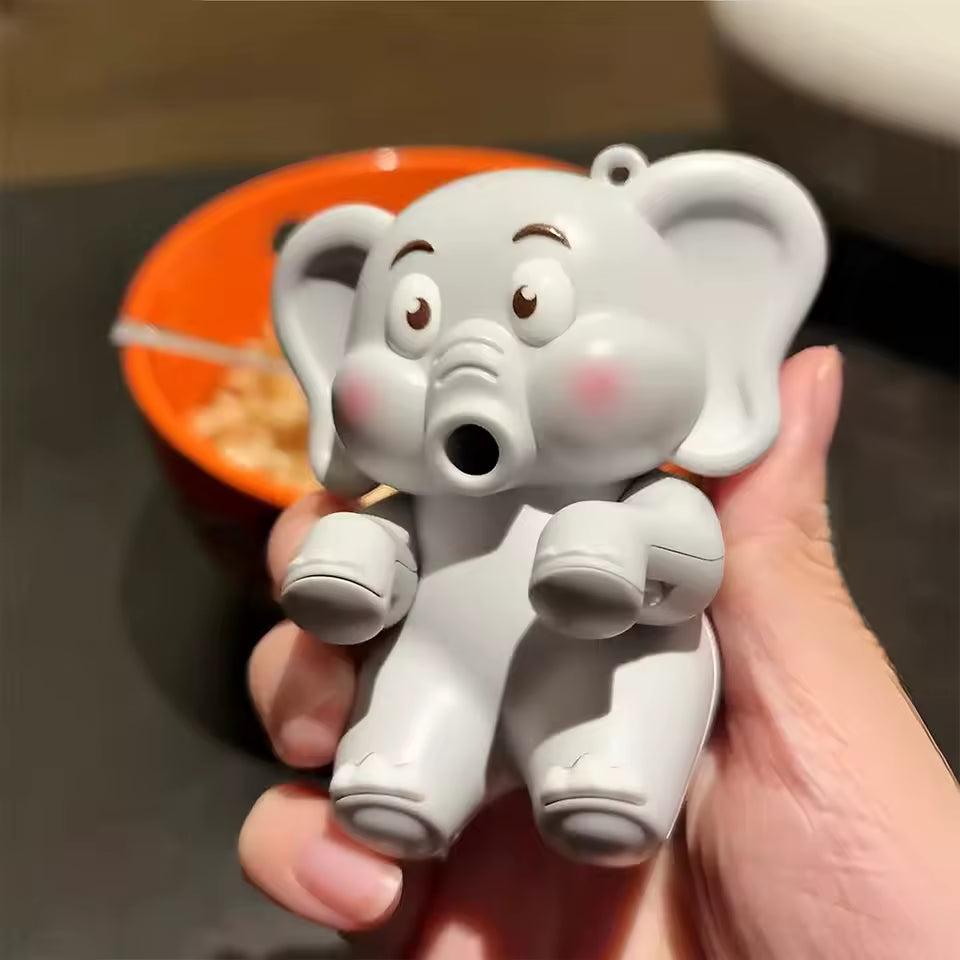 Food Blower For Kids