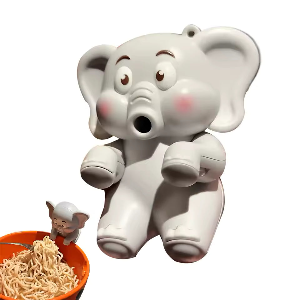 Food Blower For Kids