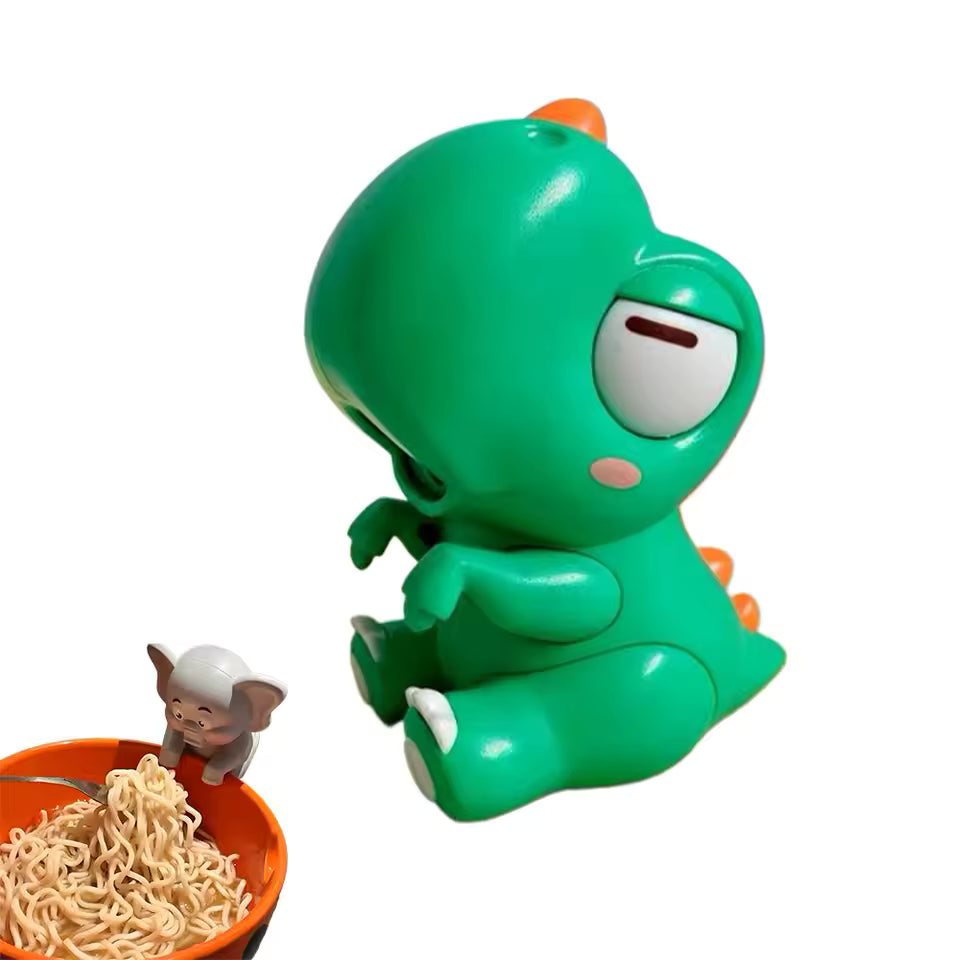 Food Blower For Kids