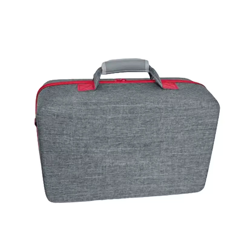 Gaming Storage Box