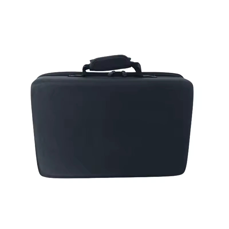 Gaming Storage Box