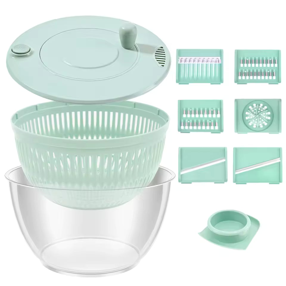 Kitchen Gadget