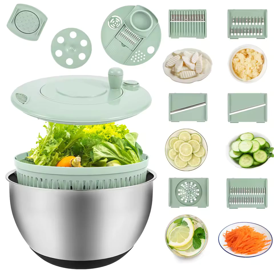 Kitchen Gadget