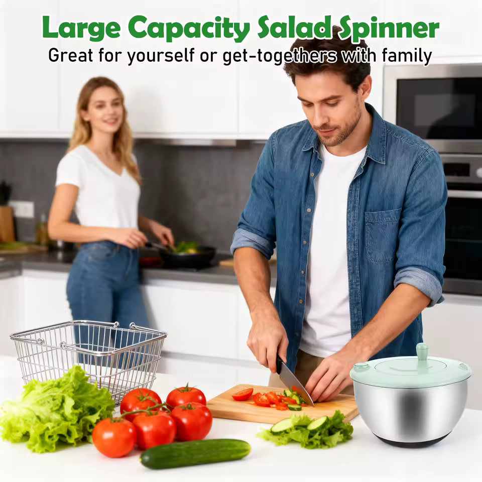 Kitchen Gadget