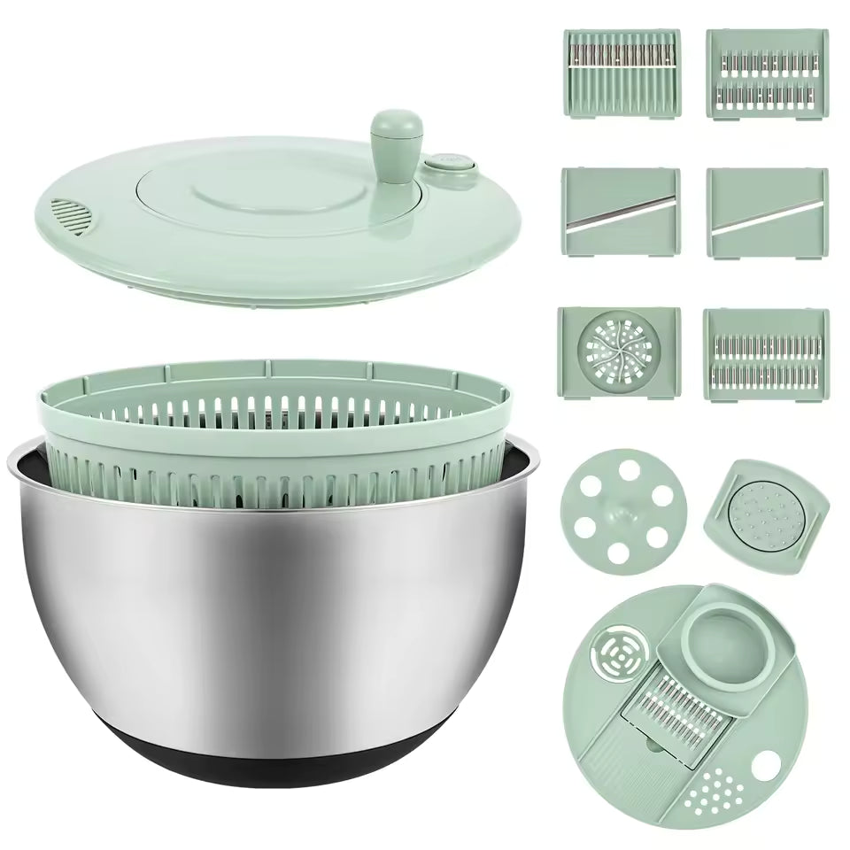 Kitchen Gadget