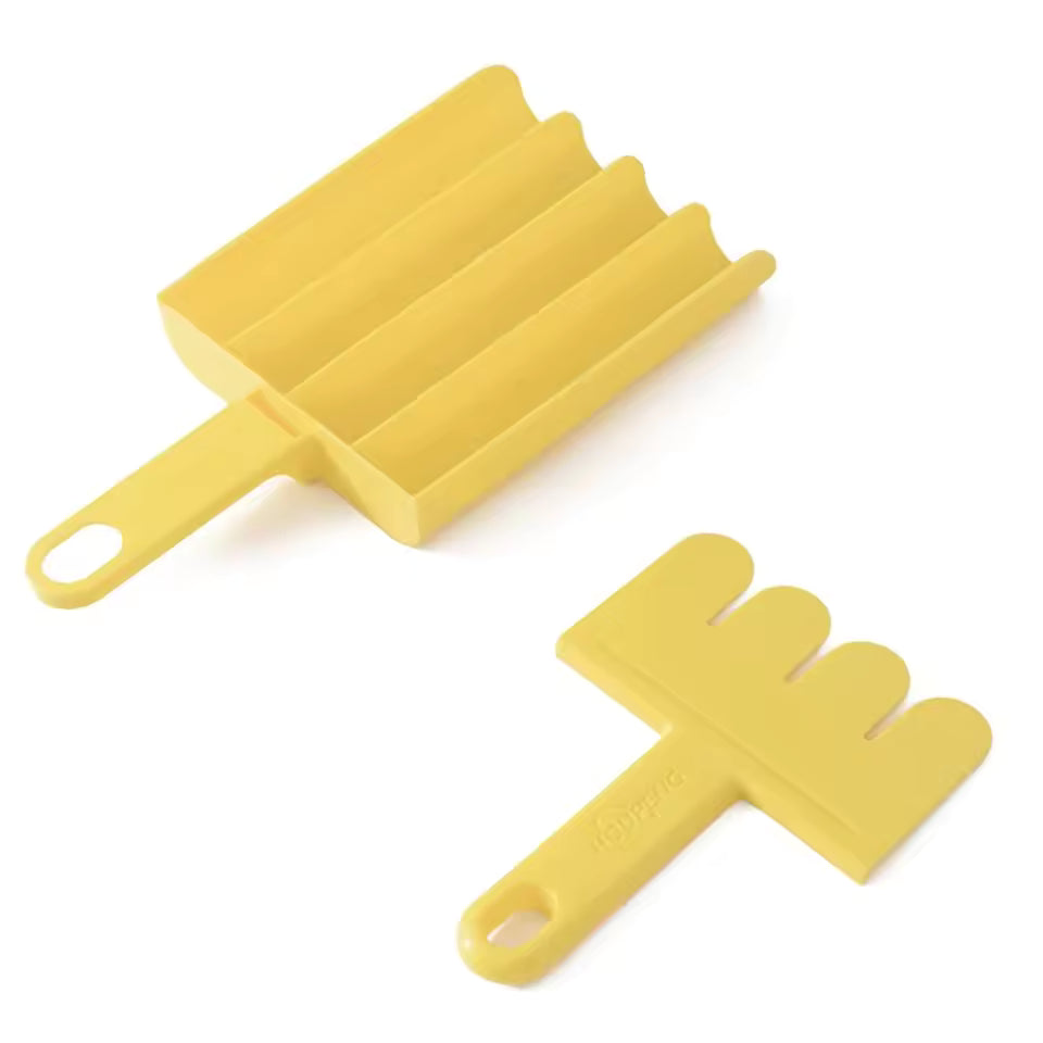 Meat Ball Maker