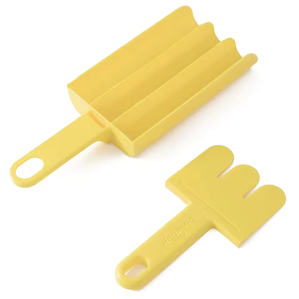 Meat Ball Maker