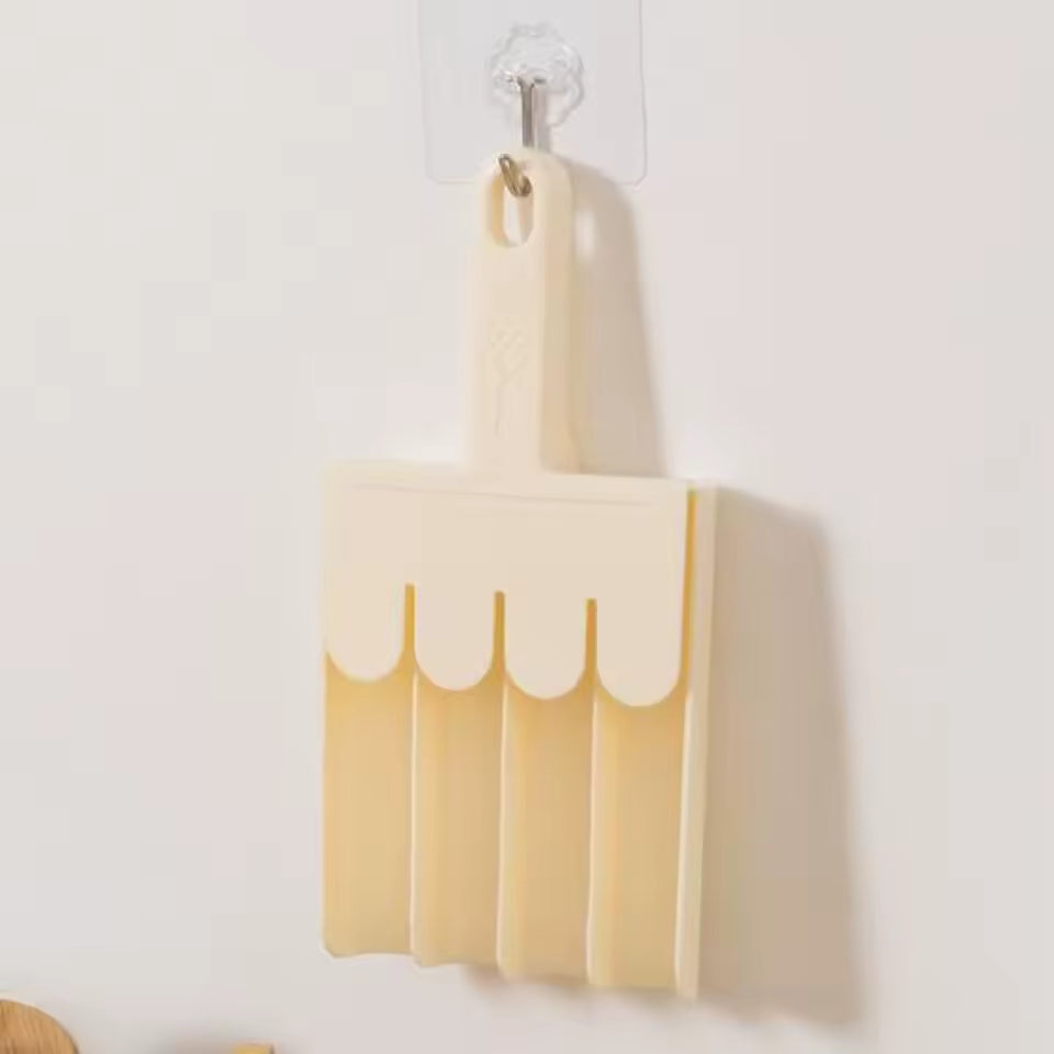 Meat Ball Maker