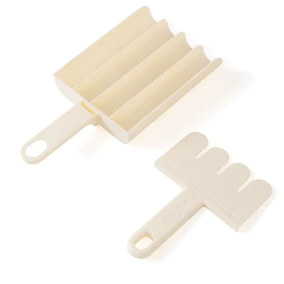 Meat Ball Maker
