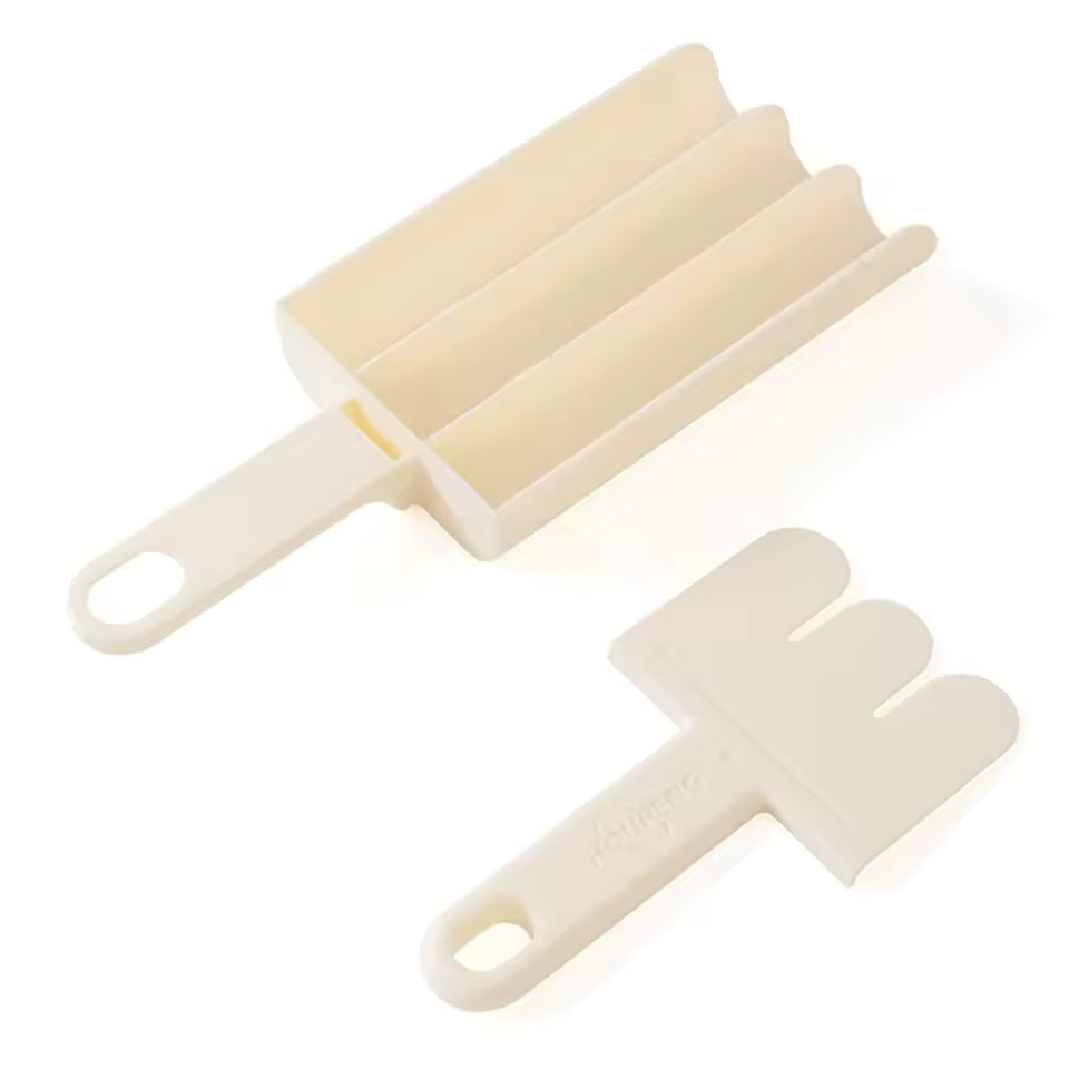 Meat Ball Maker