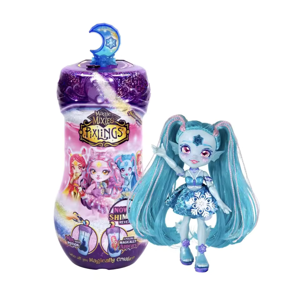 Nail Paint Applicator For Small Girls