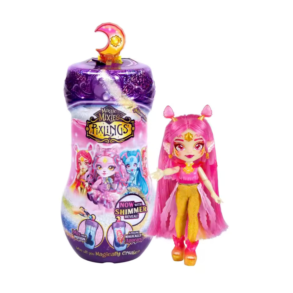 Nail Paint Applicator For Small Girls
