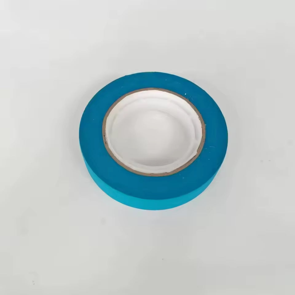 Painters Tape Applicator
