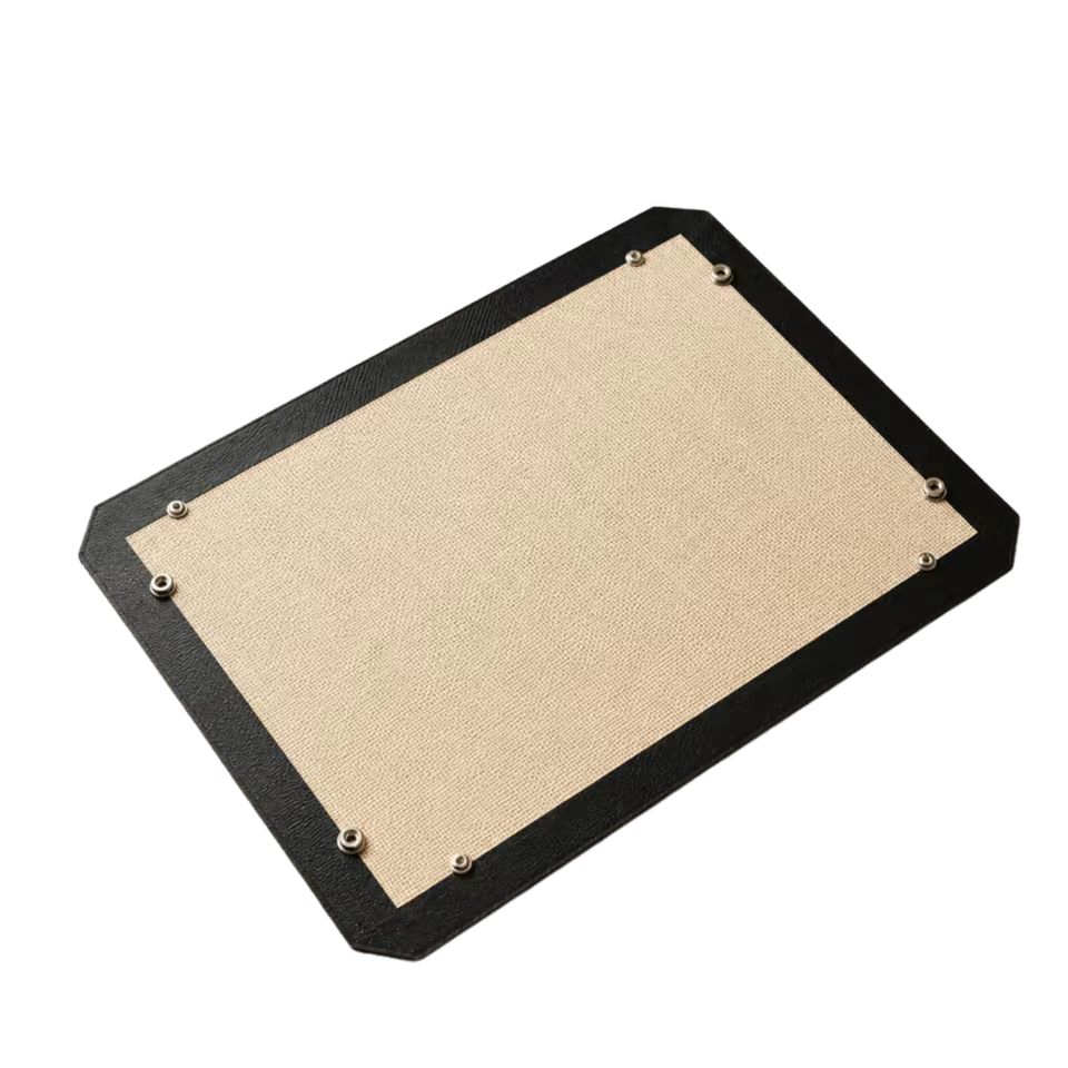 Silicone Baking Mats for Oven