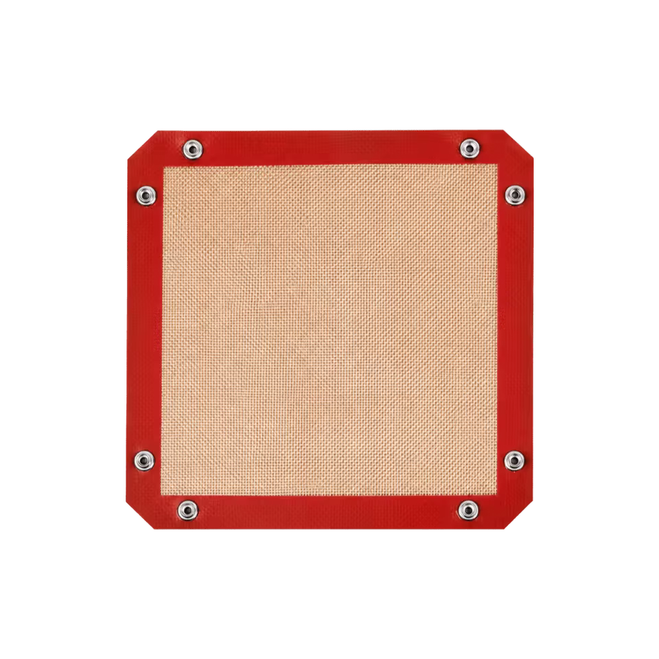 Silicone Baking Mats for Oven