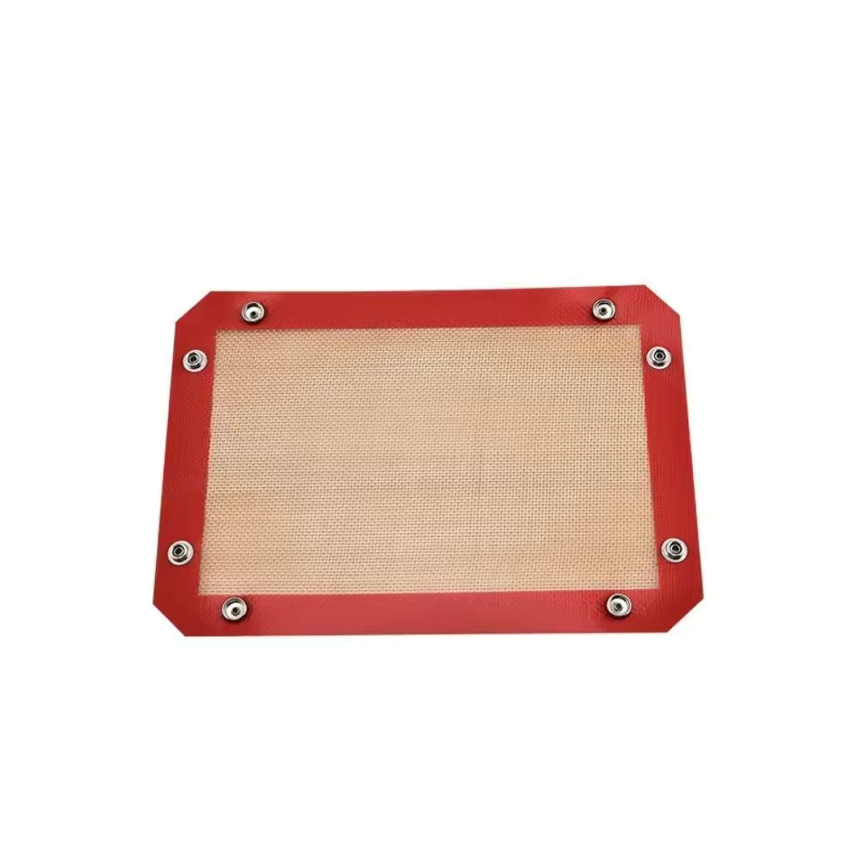 Silicone Baking Mats for Oven
