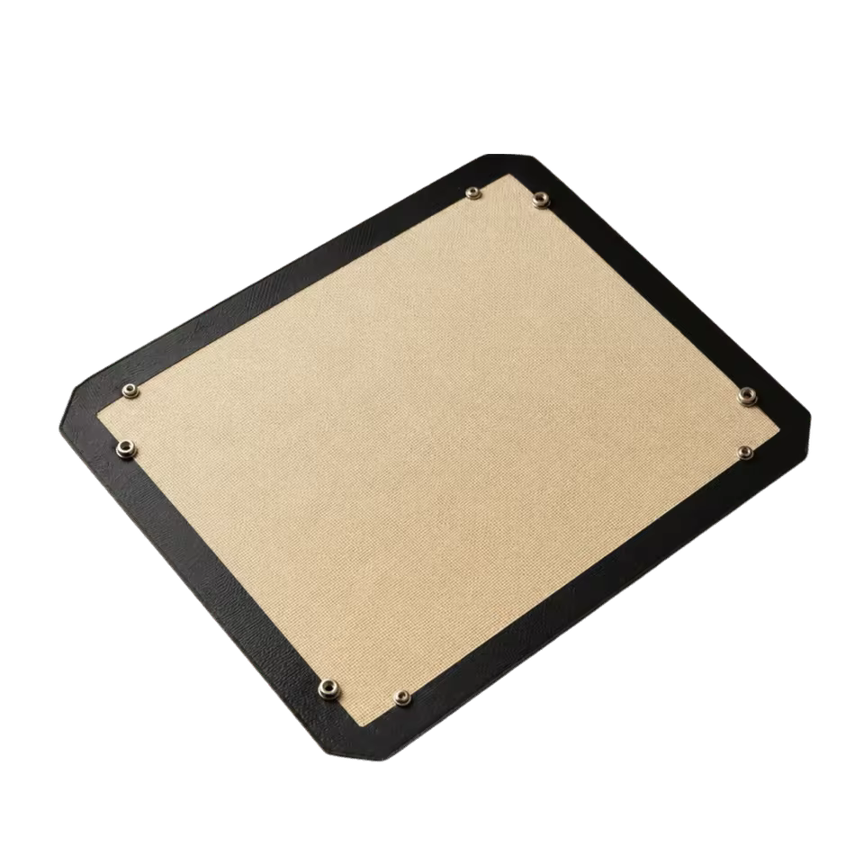 Silicone Baking Mats for Oven
