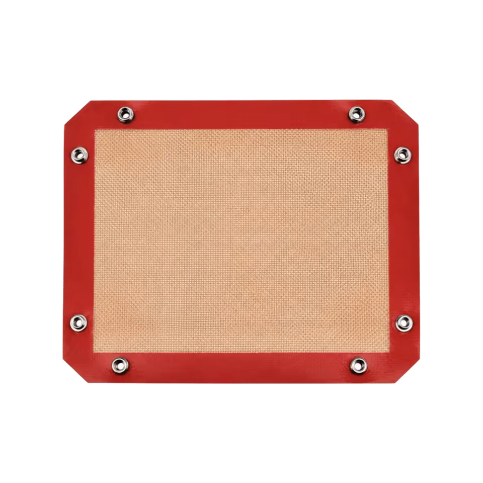 Silicone Baking Mats for Oven