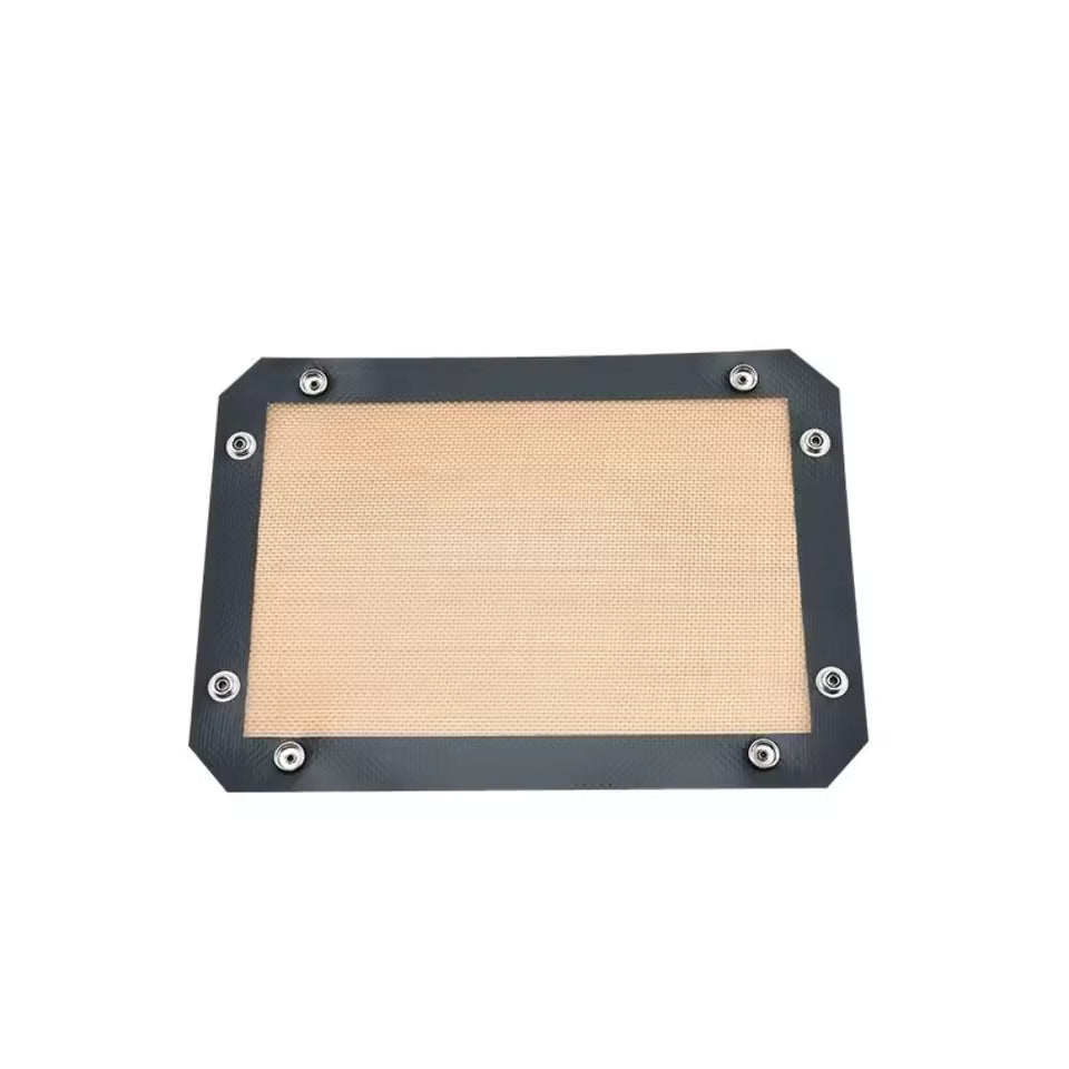 Silicone Baking Mats for Oven