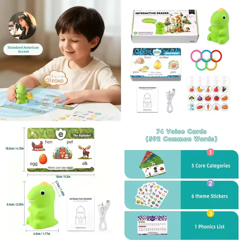 Speech Therapy at Home