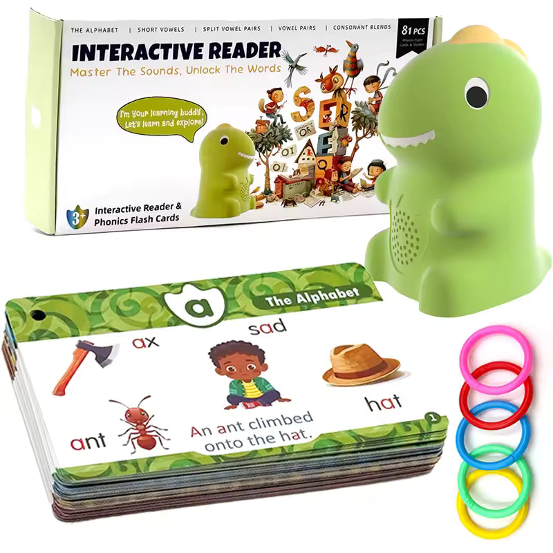 Speech Therapy at Home