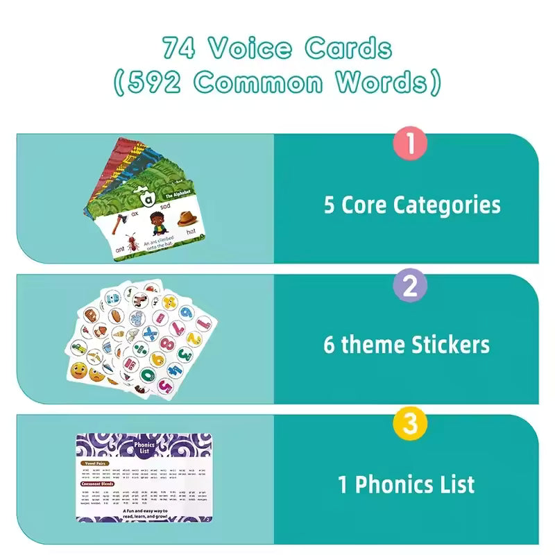 Speech Therapy at Home