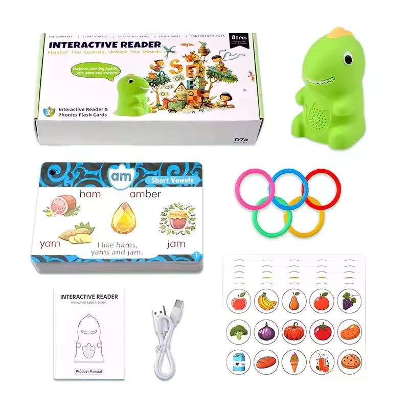 Speech Therapy at Home