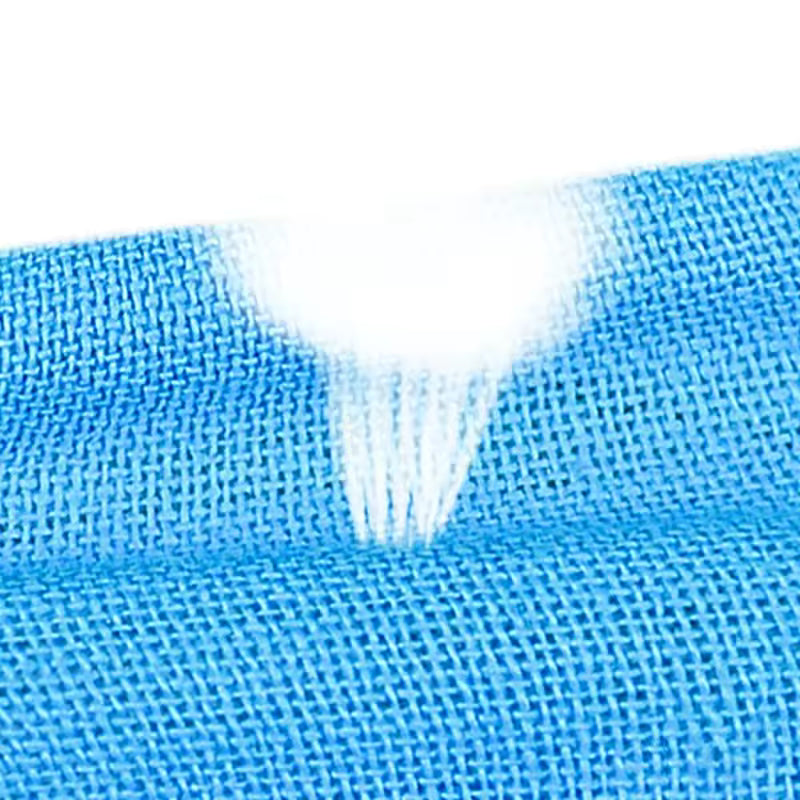 Toe Corrector Tape