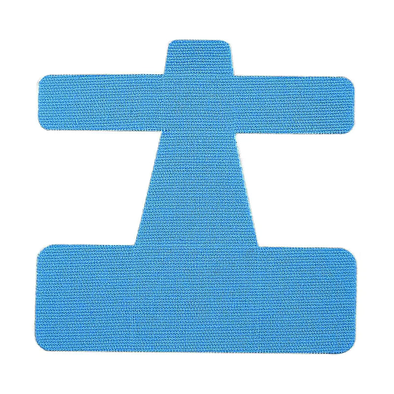 Toe Corrector Tape