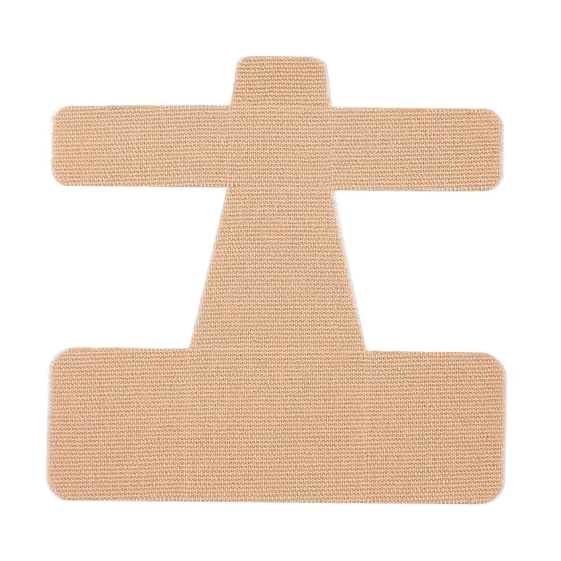 Toe Corrector Tape