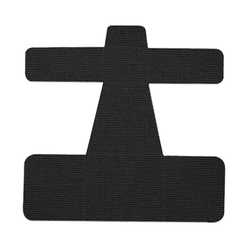 Toe Corrector Tape