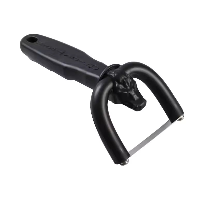 Tool Meat Fat Trimmer