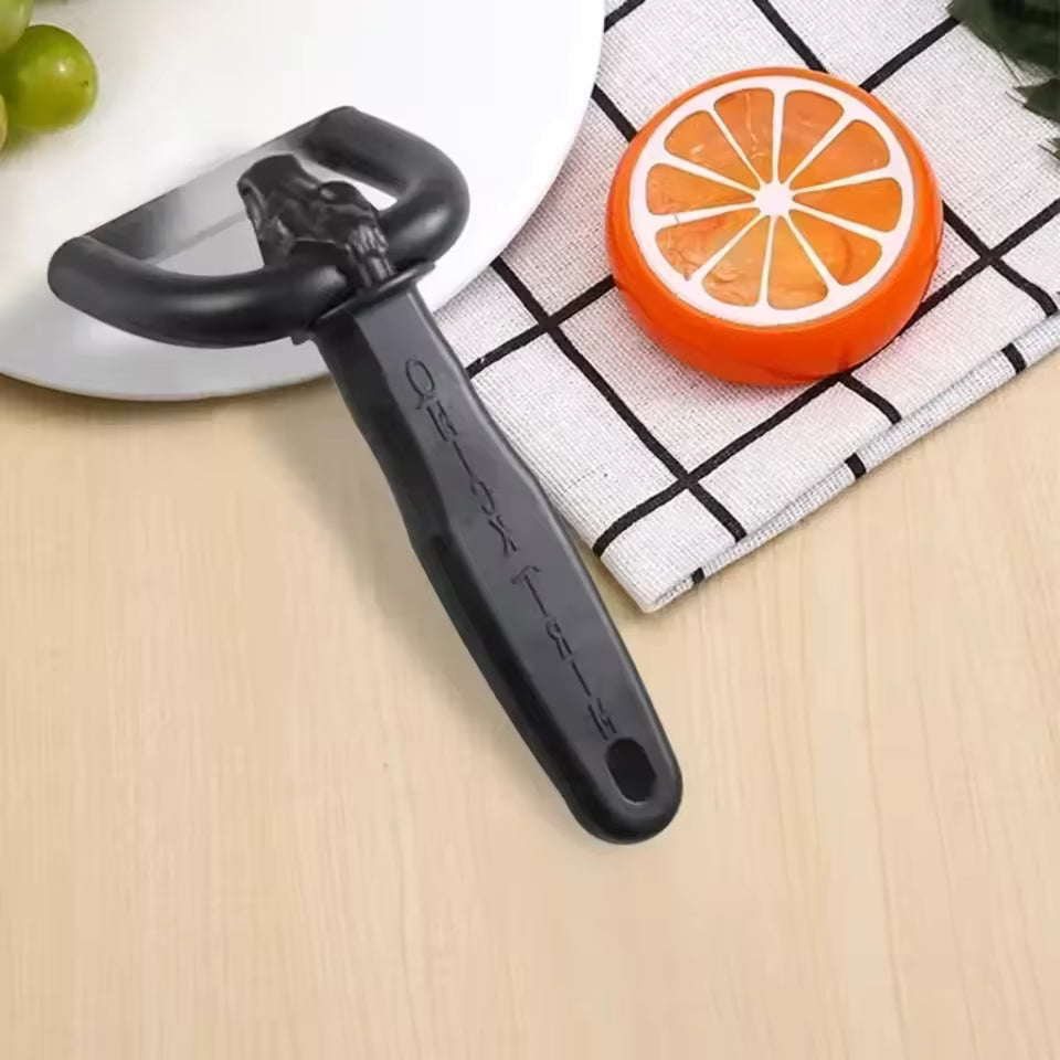 Tool Meat Fat Trimmer