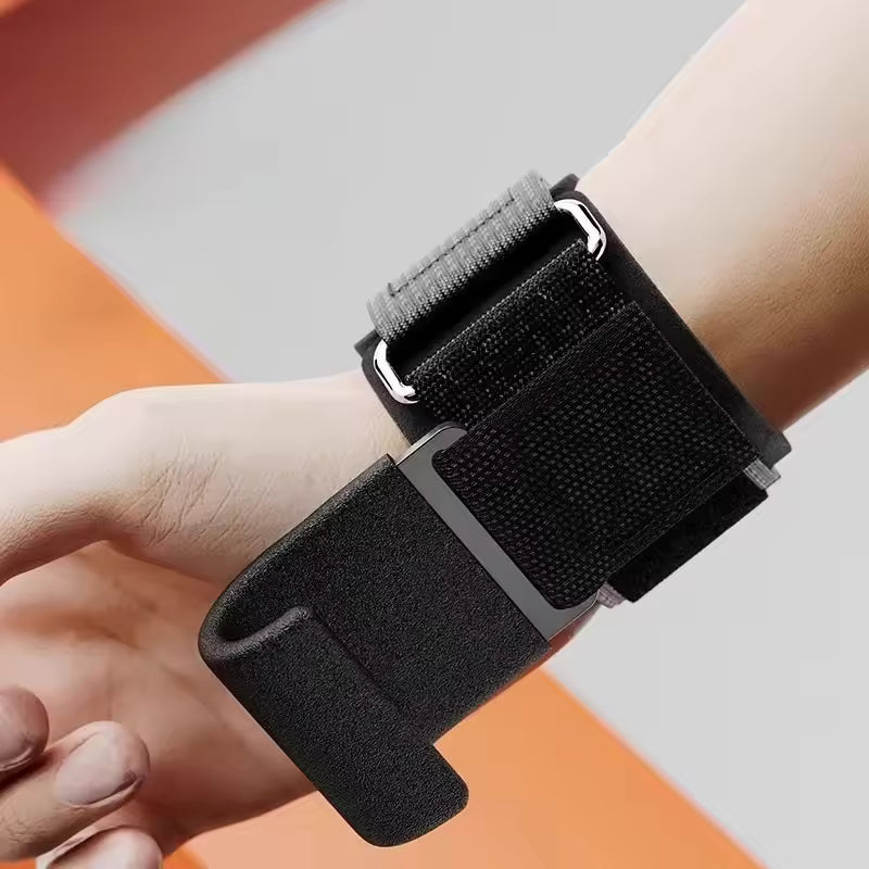 Weight Lifting Hookspremium Pair