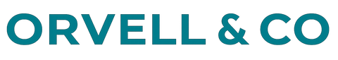 Orvellco Store