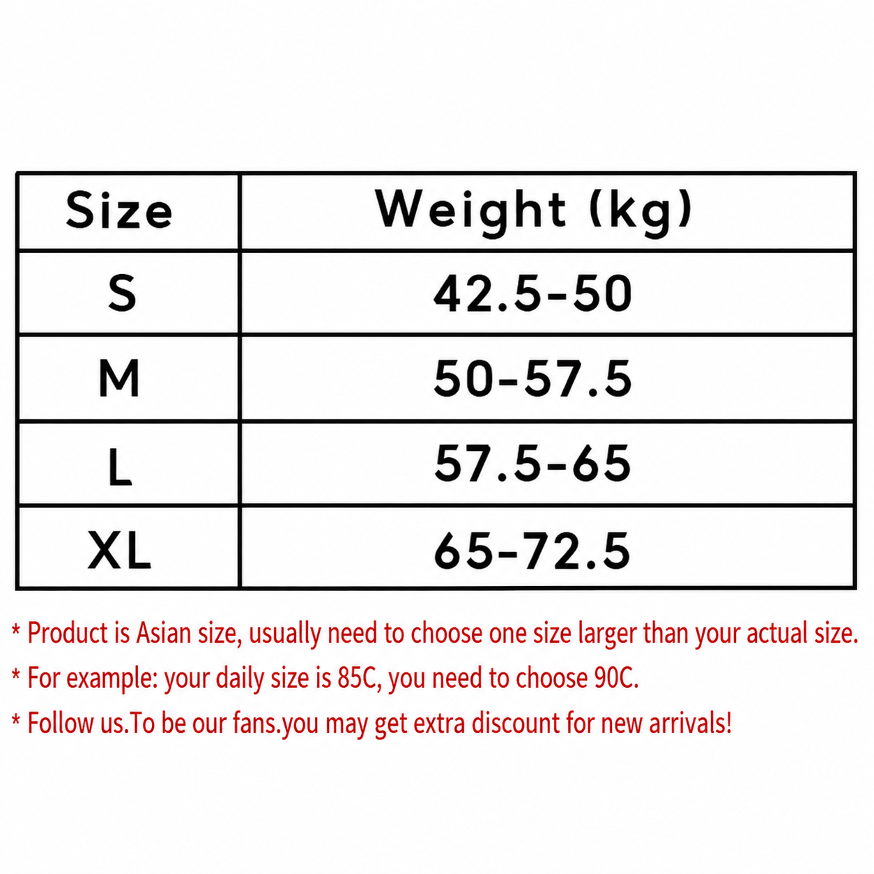 Wireless Posture Correction Bra for Women