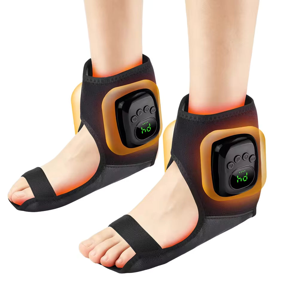 Foot Massager