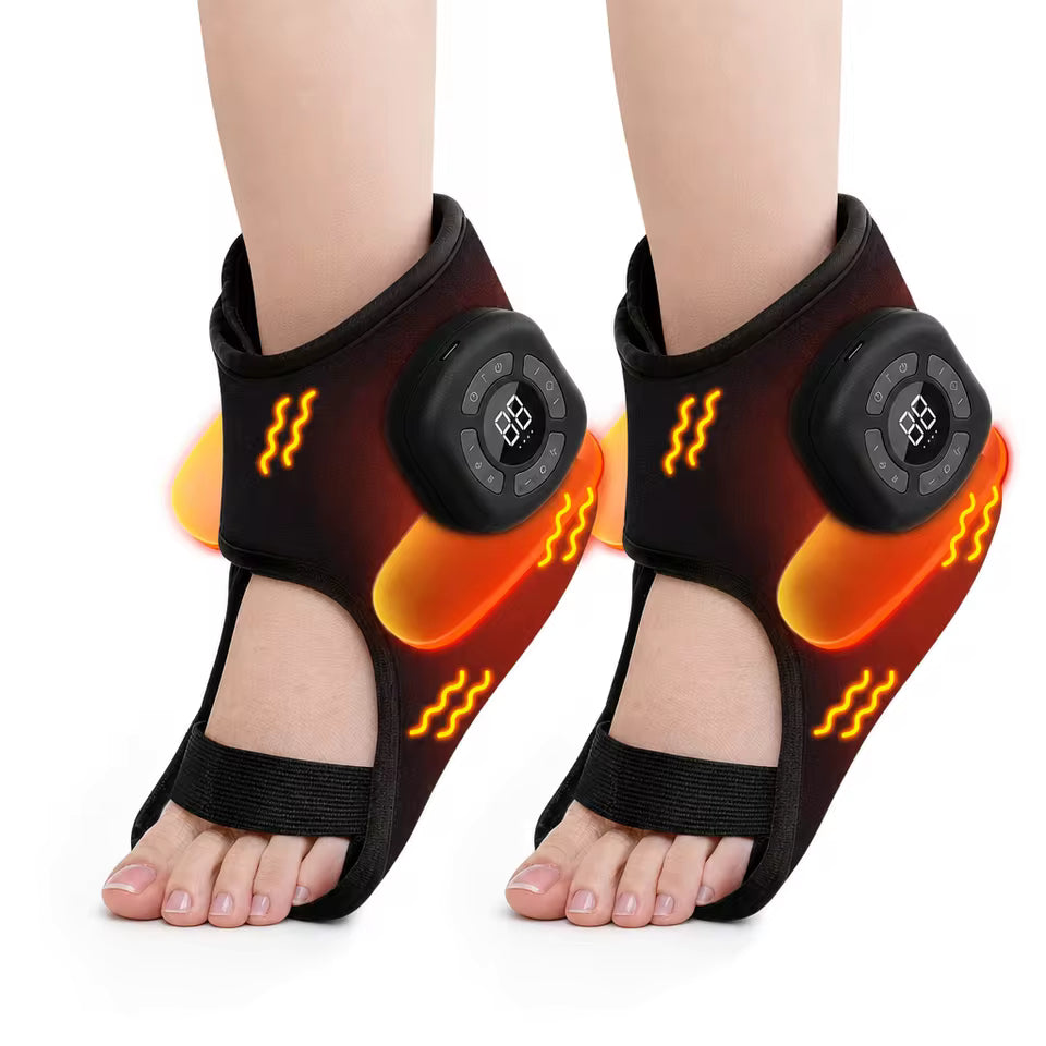 Foot Massager