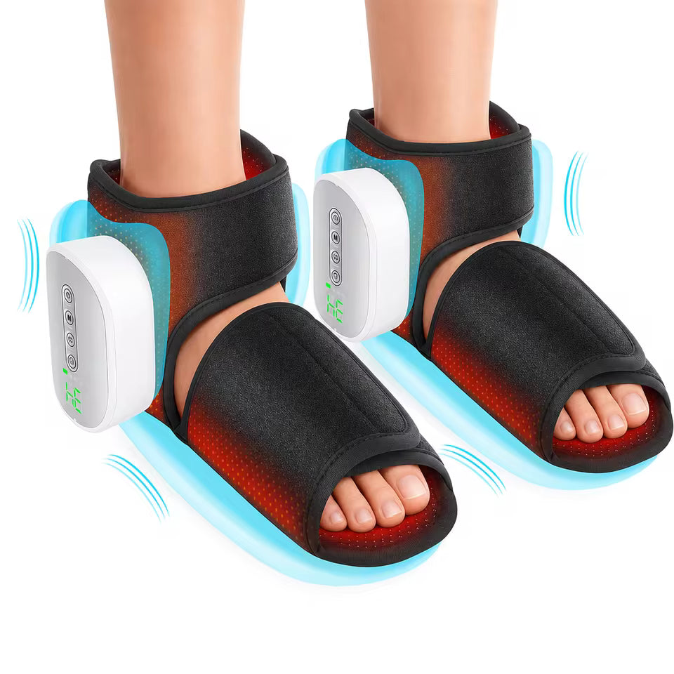Foot Massager