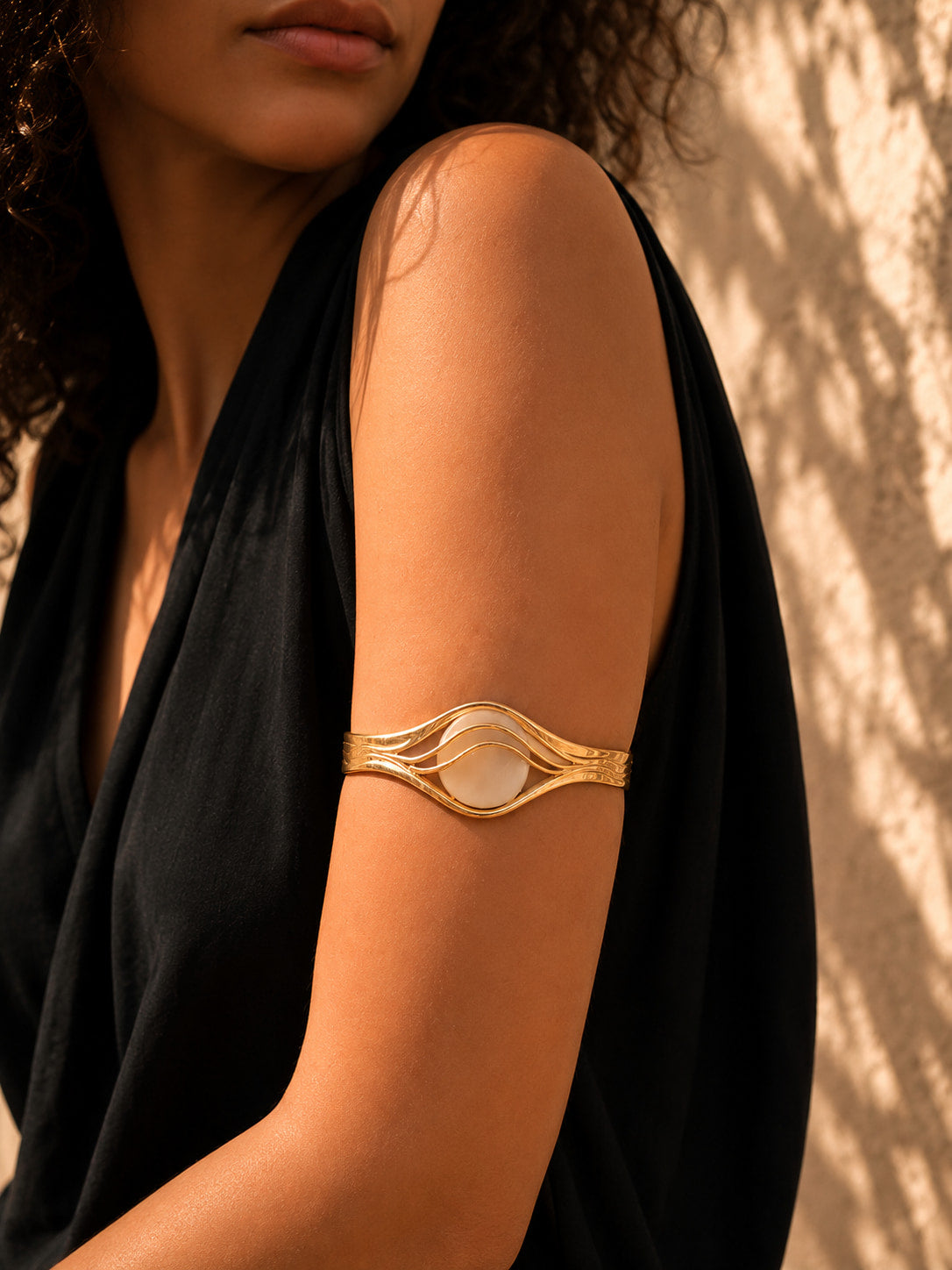 Diabetic Jewellery